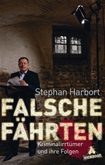 Télécharger cet ebook : Falsche Fährten