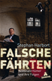 Téléchargez le livre numérique:  Falsche Fährten