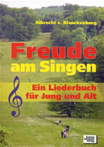 Télécharger cet ebook : Freude am Singen
