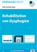 Téléchargez le livre numérique:  Rehabilitation von Dysphagien