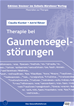 Téléchargez le livre numérique:  Therapie bei Gaumensegelstörungen