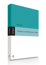 Télécharger cet ebook : Compliance und Whistleblower-Hotlines