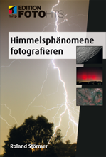 Télécharger cet ebook : Himmelsphänomene fotografieren