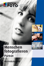 Télécharger cet ebook : Menschen fotografieren