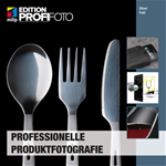 Télécharger cet ebook : Professionelle Produktfotografie