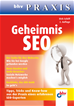 Téléchargez le livre numérique:  Geheimnis SEO