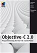 Téléchargez le livre numérique:  Objective-C 2.0