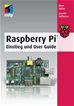 Téléchargez le livre numérique:  Raspberry Pi