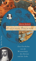 Télécharger cet ebook : Galileos Tochter