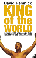Télécharger cet ebook : King of the world