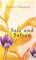Téléchargez le livre numérique:  Salz und Safran