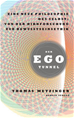 Téléchargez le livre numérique:  Der Ego-Tunnel
