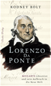 Téléchargez le livre numérique:  Lorenzo Da Ponte