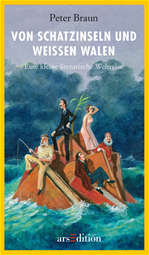 Télécharger cet ebook : Von Schatzinseln und weißen Walen