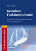 Téléchargez le livre numérique:  Grundkurs Funktionentheorie