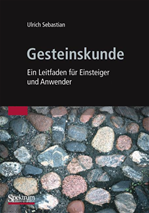Télécharger cet ebook : Gesteinskunde