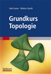 Téléchargez le livre numérique:  Grundkurs Topologie