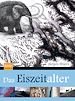 Téléchargez le livre numérique:  Das Eiszeitalter