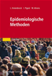 Téléchargez le livre numérique:  Epidemiologische Methoden