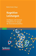 Téléchargez le livre numérique:  Kognitive Leistungen
