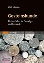 Télécharger cet ebook : Gesteinskunde