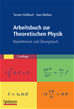 Téléchargez le livre numérique:  Arbeitsbuch zur Theoretischen Physik