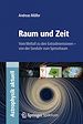 Téléchargez le livre numérique:  Raum und Zeit