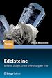 Téléchargez le livre numérique:  Edelsteine