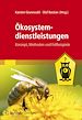 Téléchargez le livre numérique:  Ökosystemdienstleistungen
