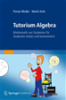 Téléchargez le livre numérique:  Tutorium Algebra