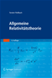 Téléchargez le livre numérique:  Allgemeine Relativitätstheorie