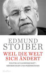 Télécharger cet ebook : Weil die Welt sich ändert