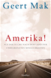 Téléchargez le livre numérique:  Amerika!