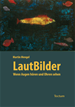 Téléchargez le livre numérique:  LautBilder