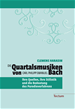 Téléchargez le livre numérique:  Die Quartalsmusiken von Carl Philipp Emanuel Bach