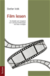 Téléchargez le livre numérique:  Film lesen