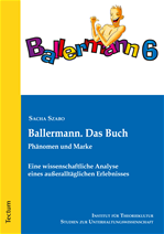 Télécharger cet ebook : Ballermann. Das Buch