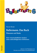 Téléchargez le livre numérique:  Ballermann. Das Buch