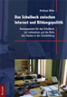 Téléchargez le livre numérique:  Das Schulbuch zwischen Internet und Bildungspolitik
