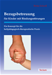 Téléchargez le livre numérique:  Bezugsbetreuung für Kinder mit Bindungsstörungen