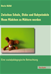 Téléchargez le livre numérique:  Zwischen Schule, Disko und Babywindeln - Wenn Mädchen zu Müttern werden
