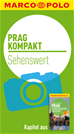 Téléchargez le livre numérique:  MARCO POLO kompakt Reiseführer Prag - Sehenswert