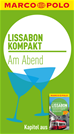 Téléchargez le livre numérique:  MARCO POLO kompakt Reiseführer Lissabon - Am Abend