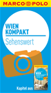 Téléchargez le livre numérique:  MARCO POLO kompakt Reiseführer Wien - Sehenswert