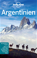 Téléchargez le livre numérique:  Lonely Planet Reiseführer Argentinien