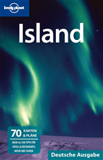 Télécharger cet ebook : Lonely Planet E-Book PDF Island Reiseführer