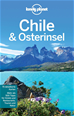 Téléchargez le livre numérique:  Lonely Planet Reiseführer Chile & Osterinsel