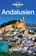 Téléchargez le livre numérique:  Lonely Planet Reiseführer Andalusien