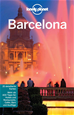 Téléchargez le livre numérique:  Lonely Planet Reiseführer Barcelona