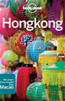 Téléchargez le livre numérique:  Lonely Planet Reiseführer Hongkong & Macao